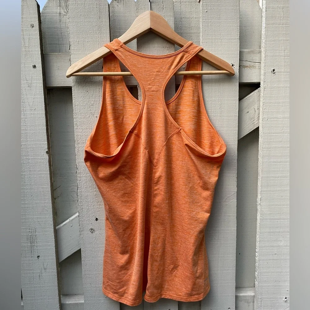 Champion Racer Back Tank - Picture 5 of 5